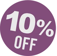 Metro Garage Door Service Canoga Park, CA 818-696-0016 - 10-25-2Boff-sidebar