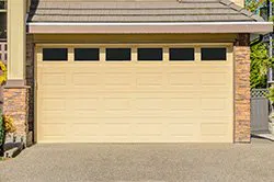 Metro Garage Door Service Canoga Park, CA 818-696-0016 - about-side