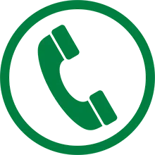 Metro Garage Door Service Canoga Park, CA 818-696-0016 - call-us-sidebar