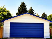 Metro Garage Door Service Canoga Park, CA 818-696-0016 - commercial-sidebar
