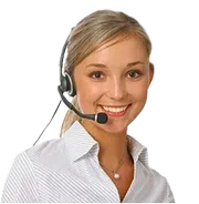 Metro Garage Door Service Canoga Park, CA 818-696-0016 - contact-lady