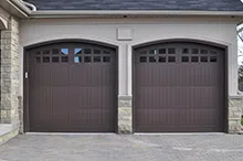 Metro Garage Door Service Canoga Park, CA 818-696-0016 - doors-sidebar
