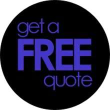 Metro Garage Door Service Canoga Park, CA 818-696-0016 - get-a-quote-sidebar