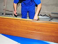 Metro Garage Door Service Canoga Park, CA 818-696-0016