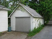 Metro Garage Door Service Canoga Park, CA 818-696-0016 - residential-sidebar