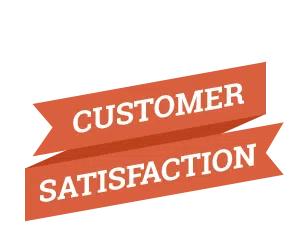 Metro Garage Door Service Canoga Park, CA 818-696-0016 - satisfaction-sidebar