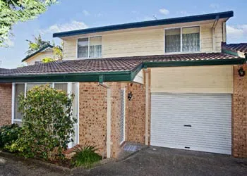 Metro Garage Door Service Canoga Park, CA 818-696-0016 - zip